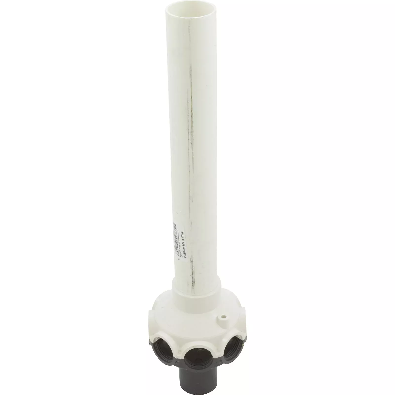 Manifold, Waterway Clearwater 19″ 505-2250-R