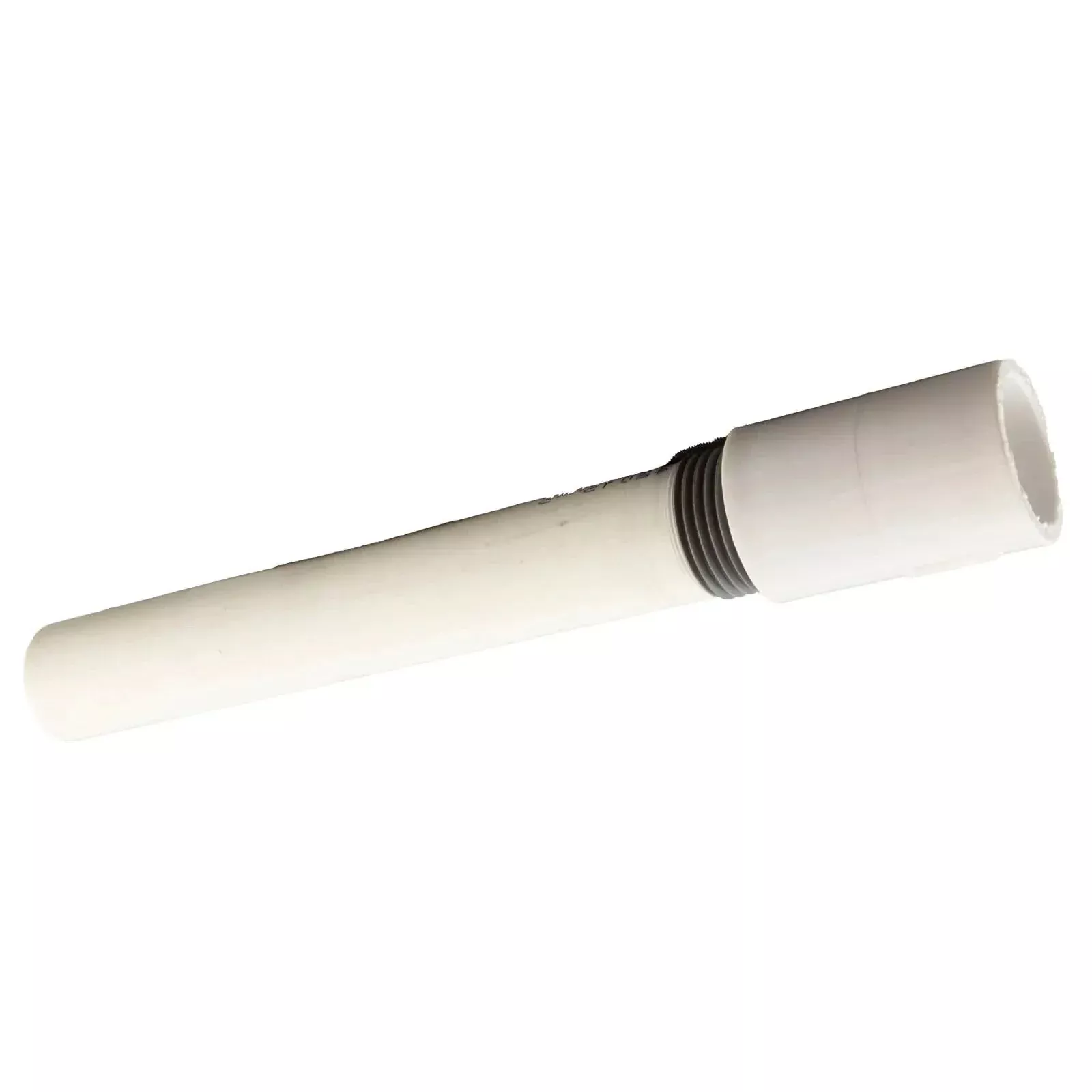 A&A Manufacturing Float Extension, Quik Water Leveler (522191)