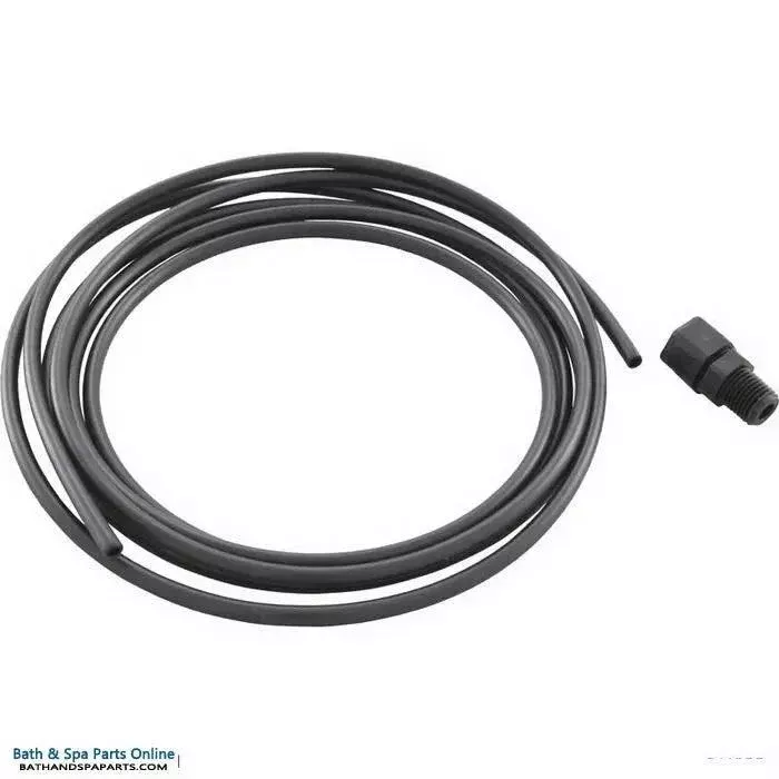 A&A Manufacturing QuikPure Auto Feed Kit (549870)