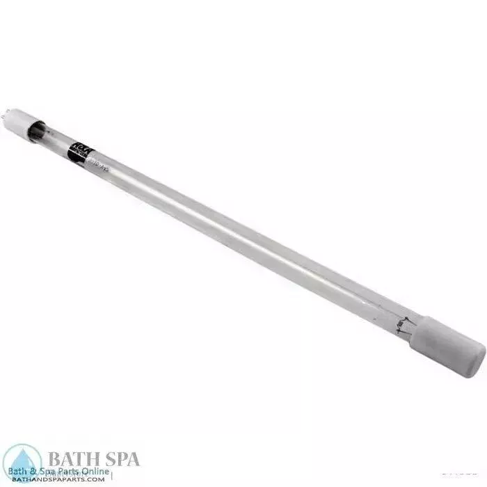 A&A Manufacturing Ultraviolet Lamp [4-Pin] (548324)