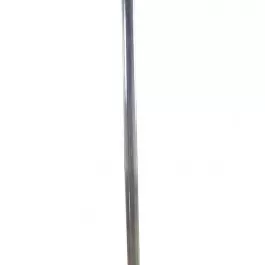 Master Spa – X500149 – Acrylic Light Rod 31″ for Dream Lighting