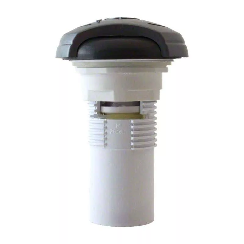 MasterSpa – X232606 – 1″ Halo Air Control