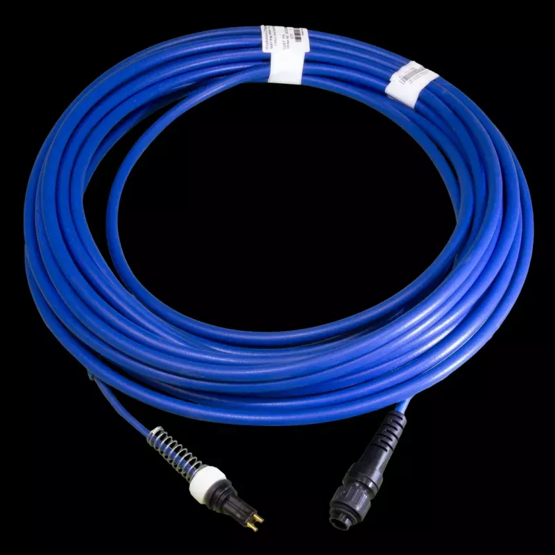 Maytronics 9995851-DIY Cable Assembly 18M