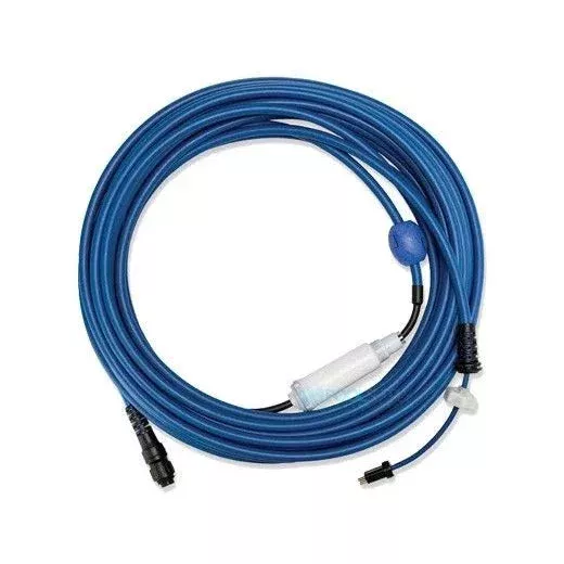 Maytronics 9995862-DIY Dolphin Cable Swivel