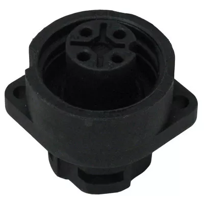 Maytronics Amph. Socket For P.S | 5020011