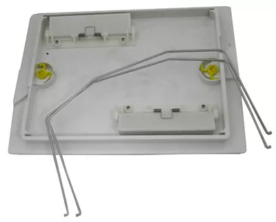 Maytronics Bottom Lid Assy | 99919117