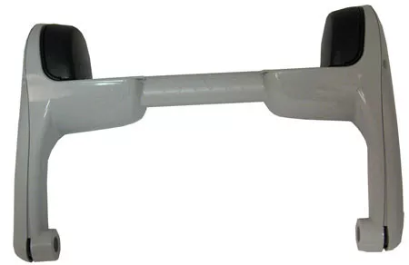 Maytronics Dx4 Handle | 99957019-ASSY
