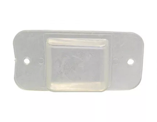 Maytronics Switch Cover for Dynamic Basic Power Supply | 9987023