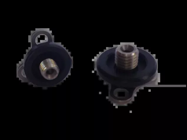 Meandros Reel Brake M10