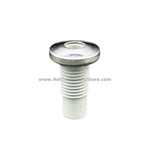 Micro AccuPressure/Focus Relief Jet Face