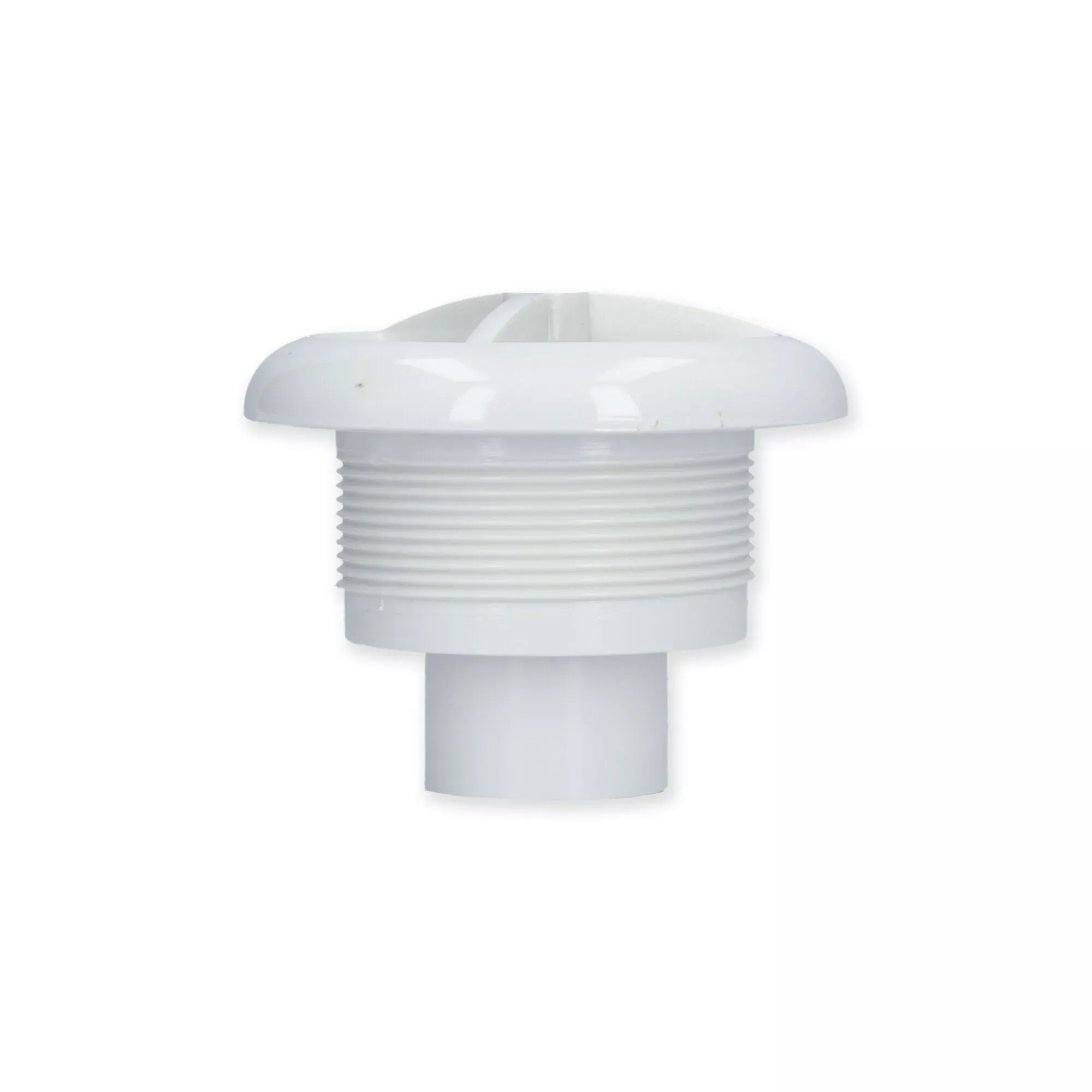 Micro-ssage Rotating Jet Internal 3-9/16″ 16-5274-WHT