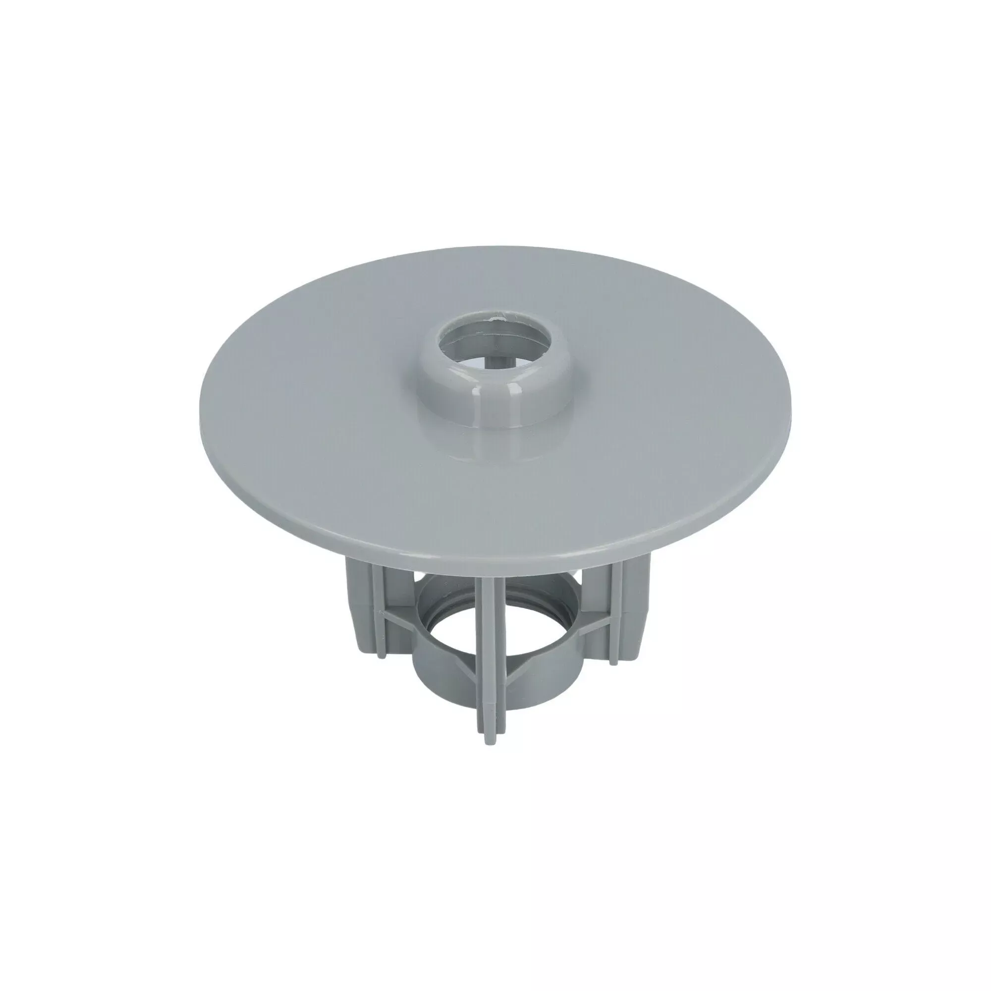 Microfiber Filter Adapter 6540-503
