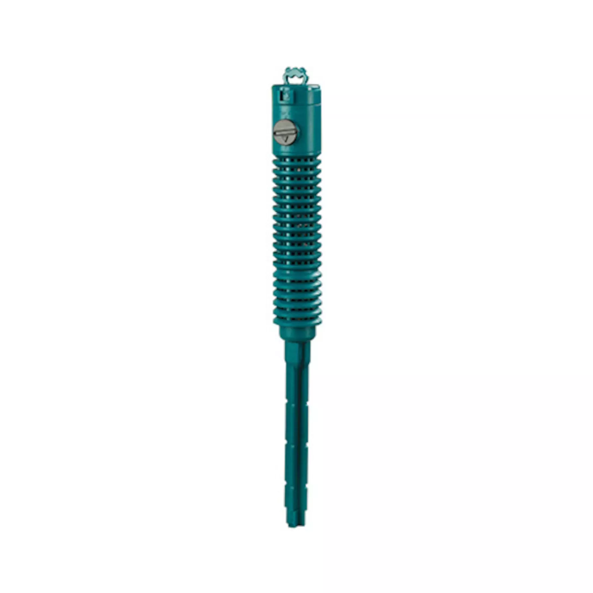 Mineral Purifier Cartridge 01-14-3712