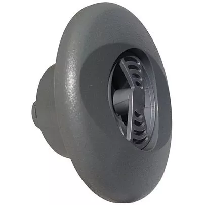 Mini Power Pro DX Rotational