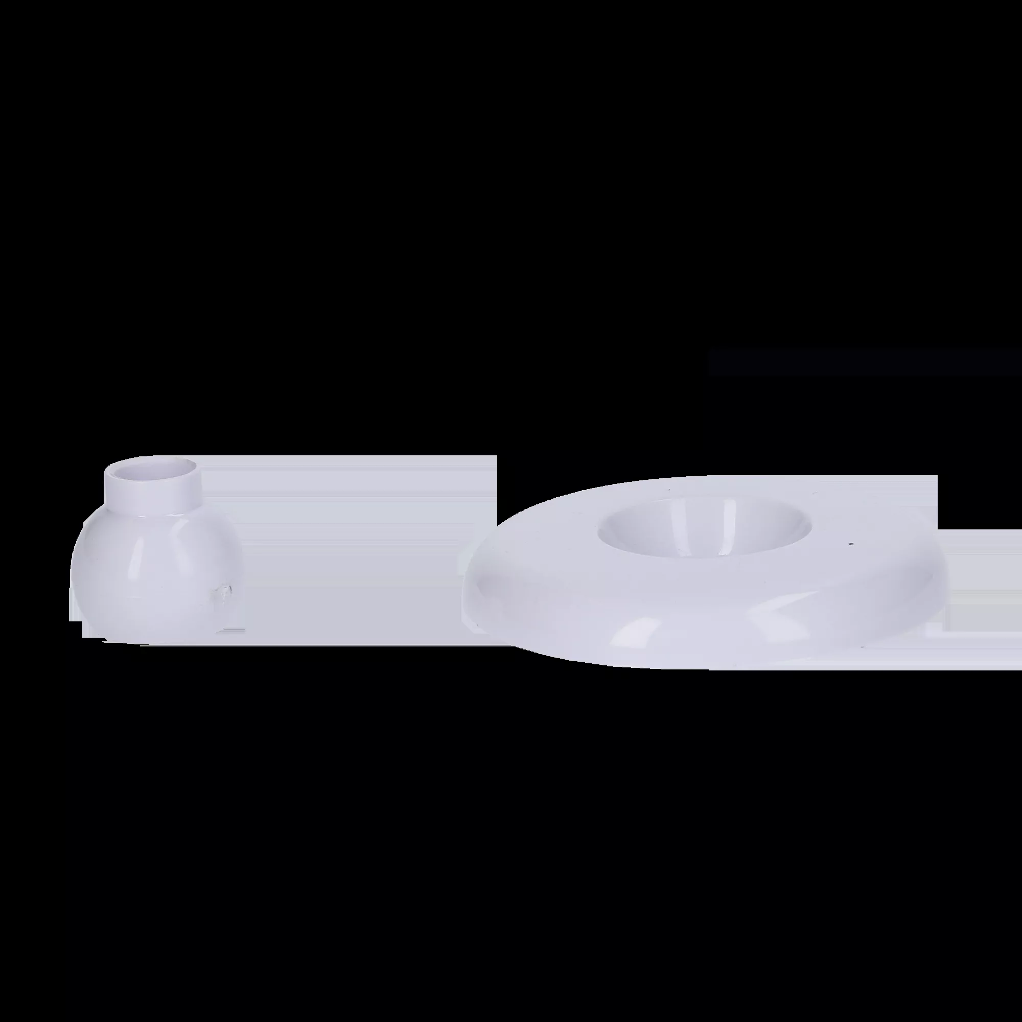 Mini Series Directional Jet Internal 3″ 23320