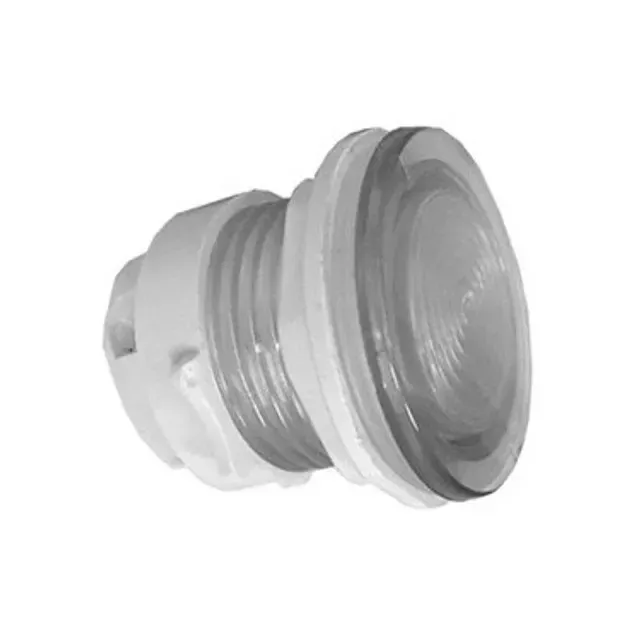Mini Spa Lighting 630-0008