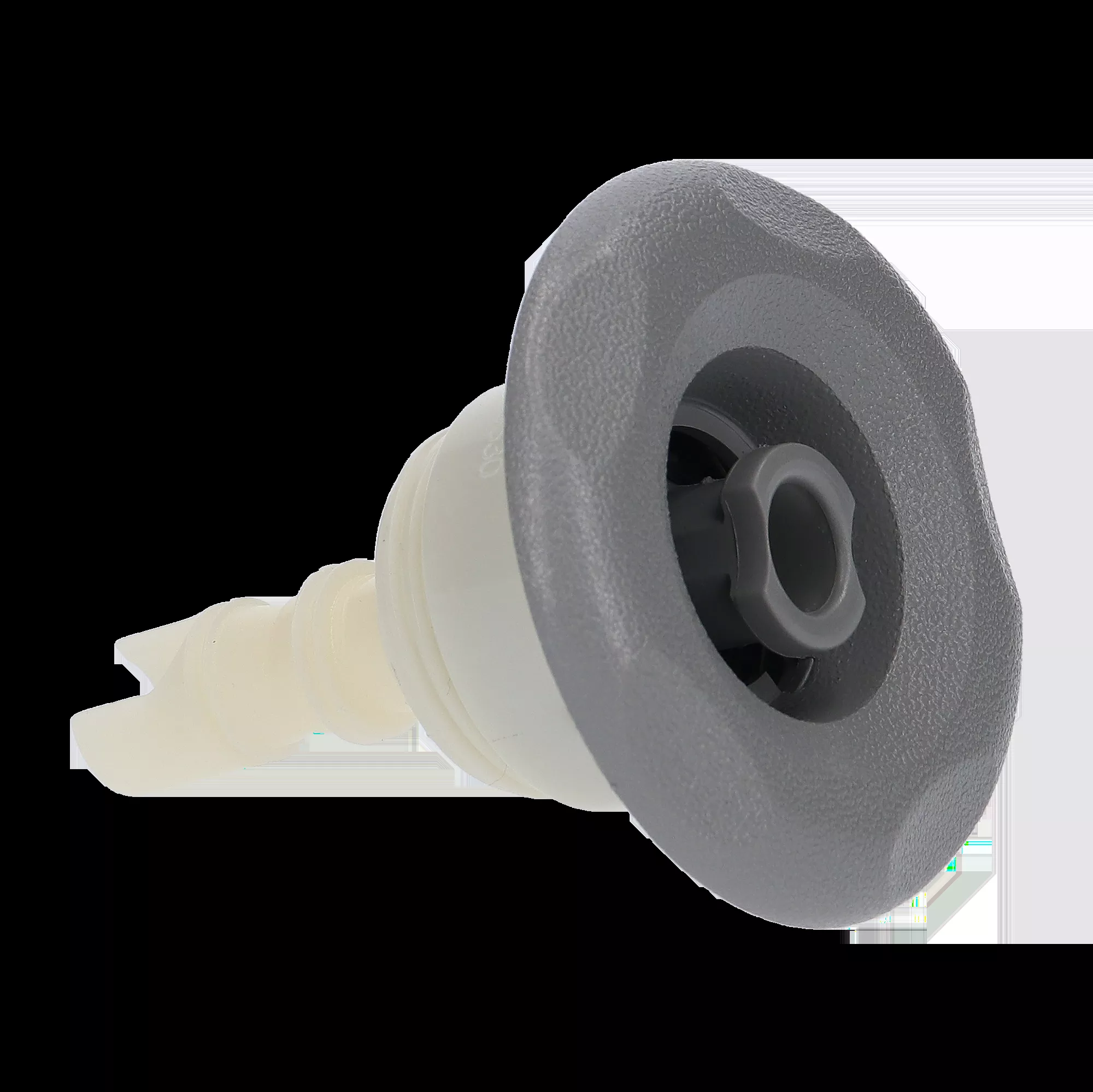 Mini Storm Directional Jet Internal 3" 229-7927