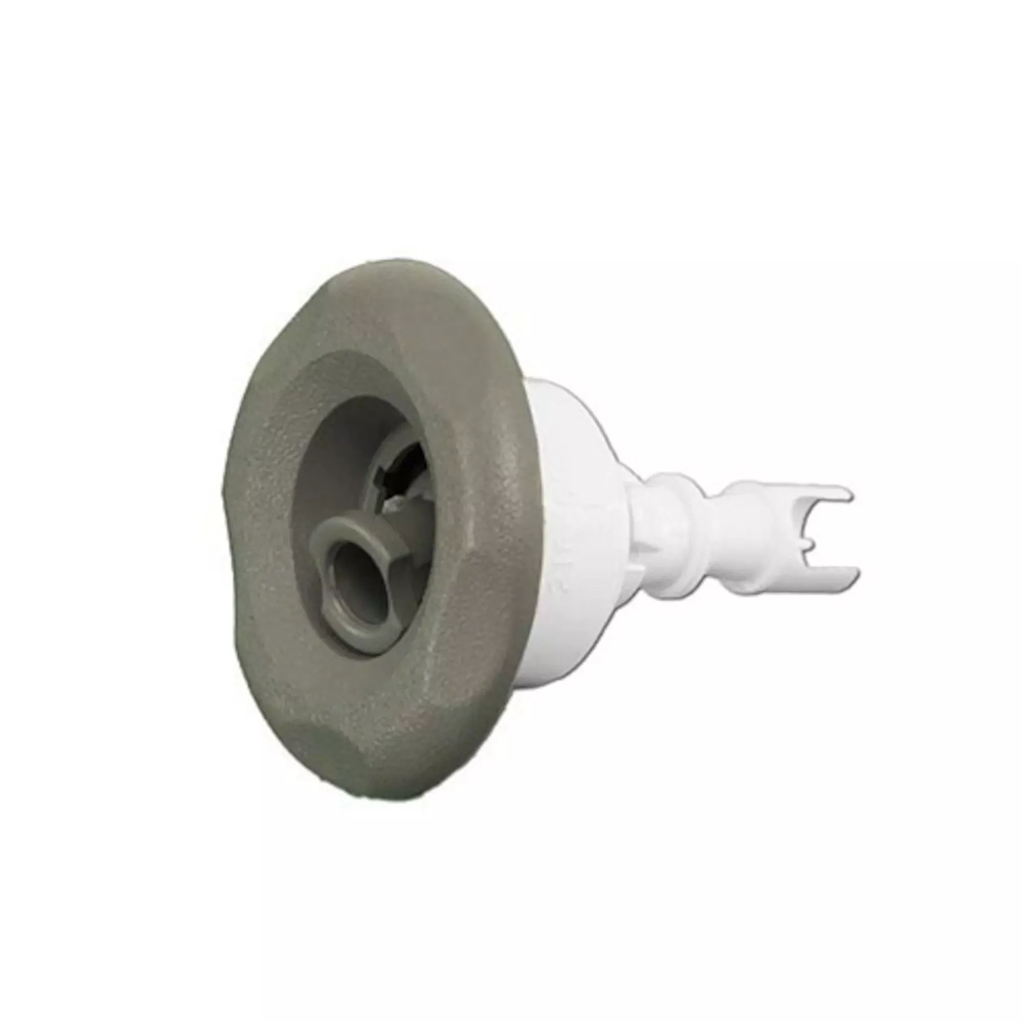 Mini Storm Jet internal 212-7927