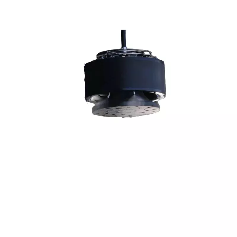 MistAmerica – Breeze 360 System