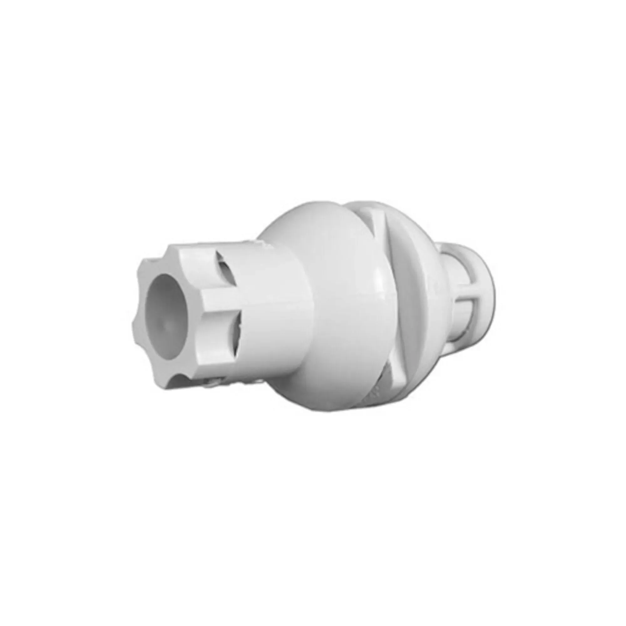 Moodsetter Jet Nozzle SP-1434-PAKB