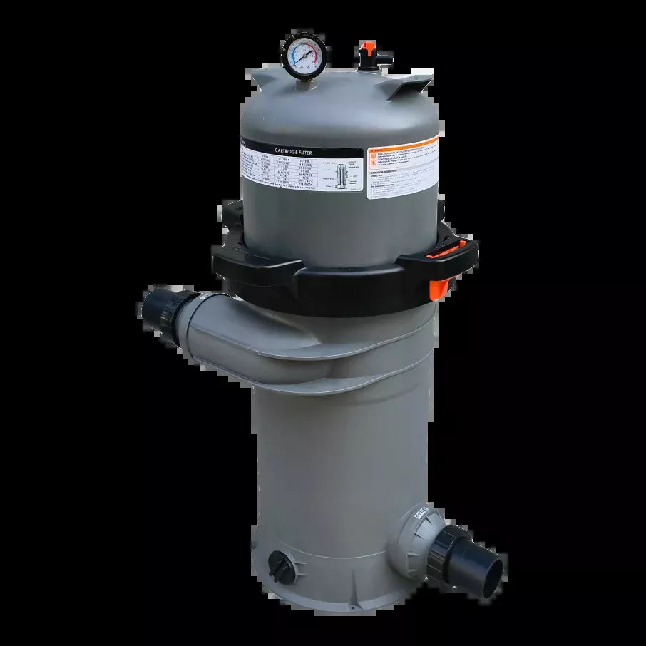 MOOV 150 SQFT CARTRIDGE FILTER