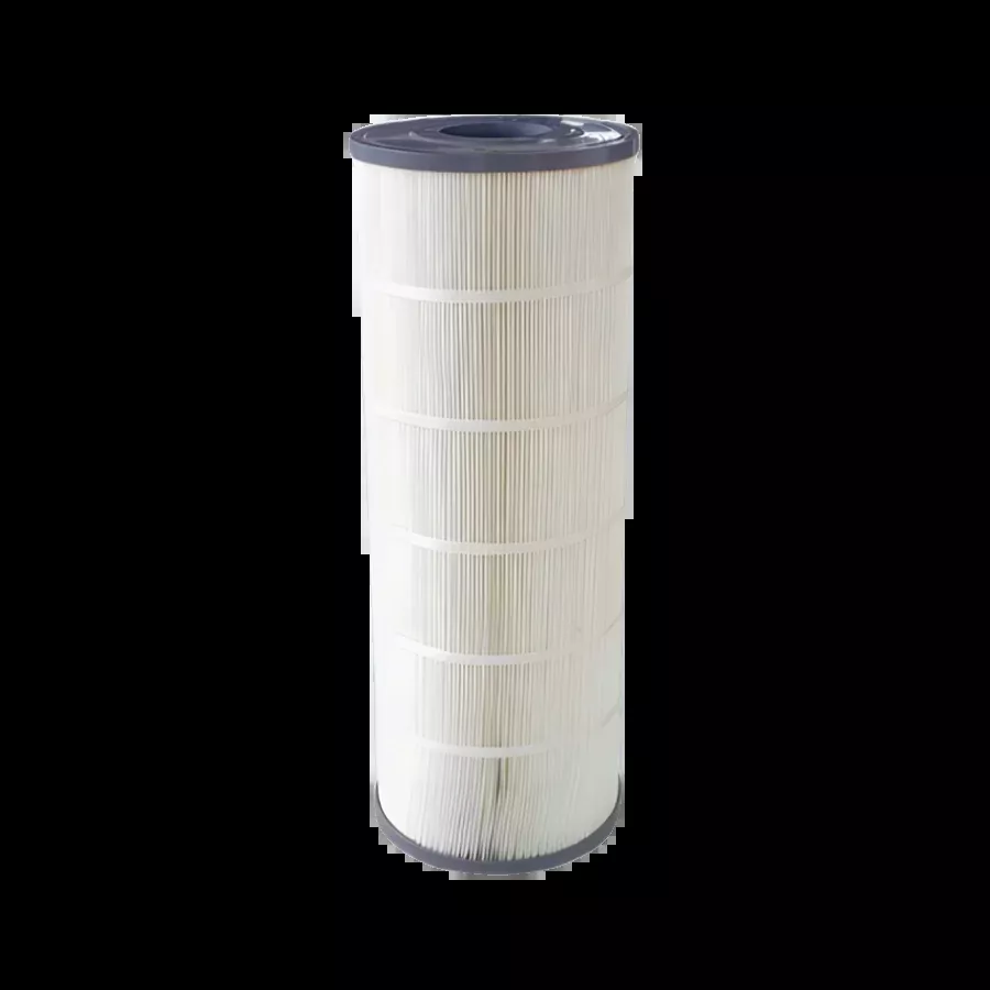 MOOV CARTRIDGE ELEMENT SET FOR MCF200 CARTRIDGE FILTER