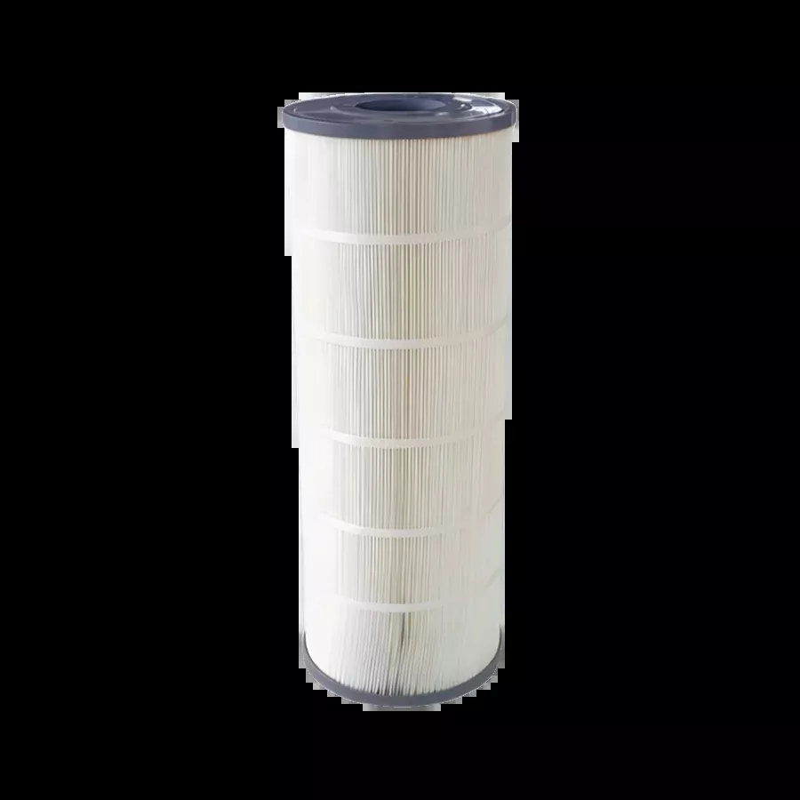MOOV CARTRIDGE ELEMENT SET FOR MCF400 CARTRIDGE FILTER