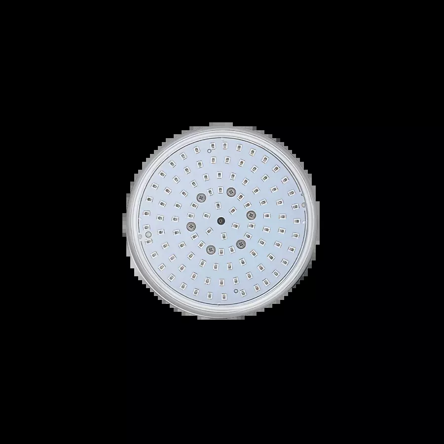 MOOV COLOR SPA LIGHT REPLACEMENT 15W W/ 10′ CABLE