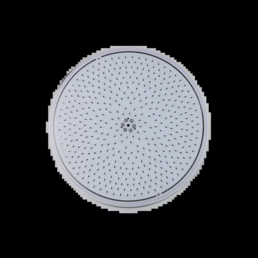 MOOV PAR56 REPLACEMENT LED LIGHT 18W W/ 10′ CABLE – WHITE