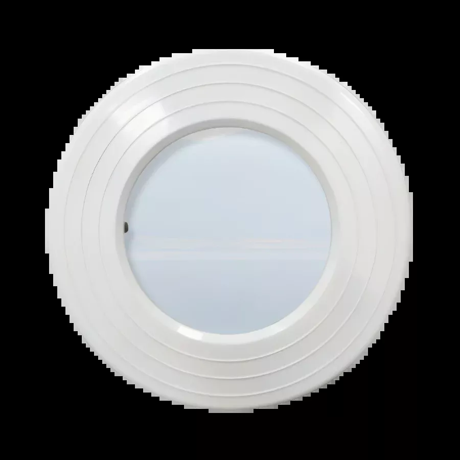 MOOV PAR56 UNIVERSAL ADAPTOR – WHITE