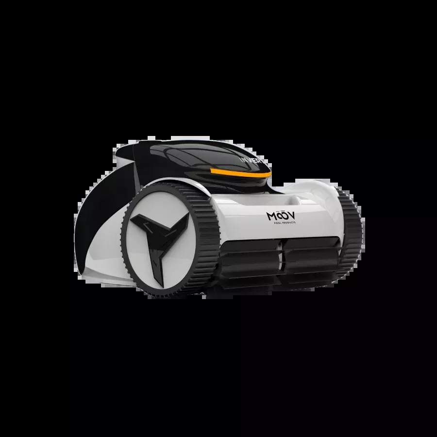 MOOV RELIANT WIRELESS POOL CLEANER 3.0H