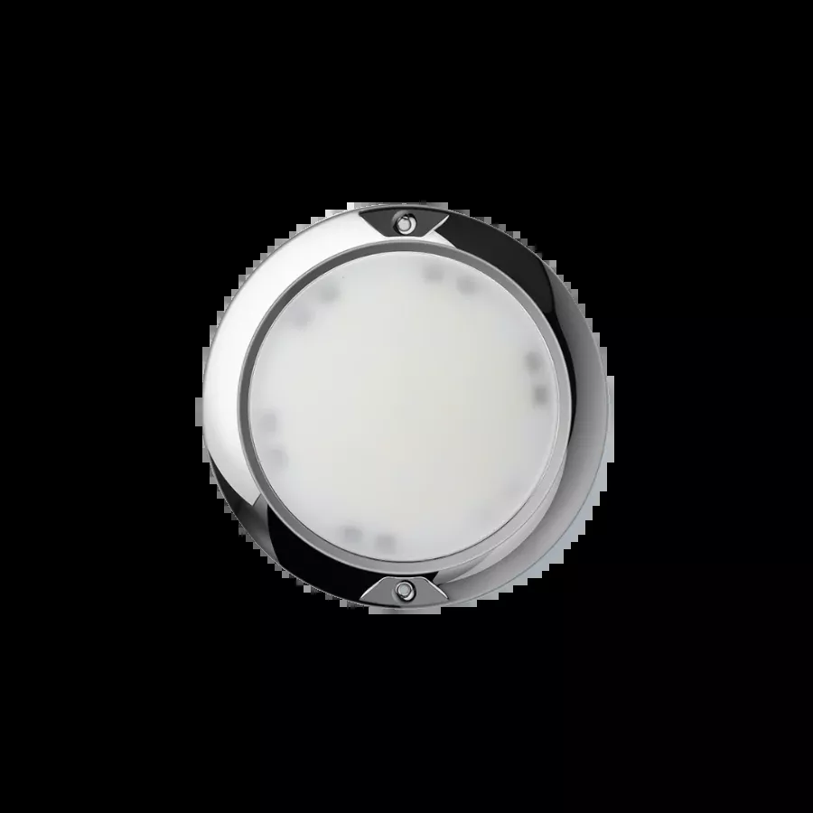 MOOV RM5 Q500 REPLACEMENT LIGHT 18W W/ 10′ CABLE – WHITE