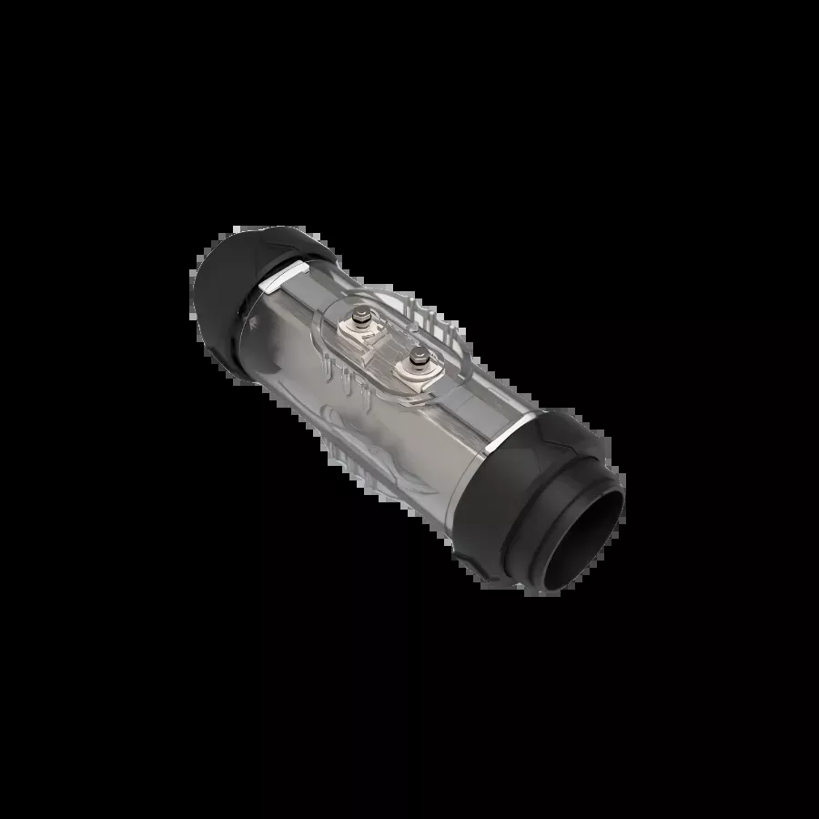 MOOV SALT CELL REPLACEMENT 3P