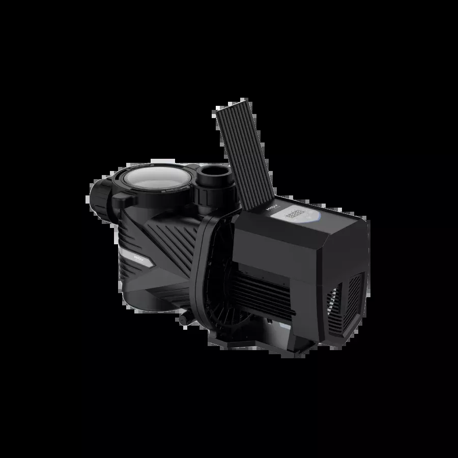 MOOV VSP DUAL VOLTAGE INVERTER POOL PUMP 0.85HP