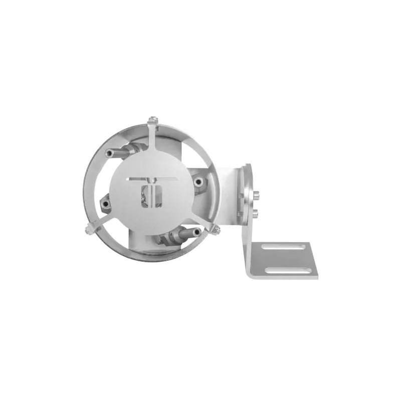 Mosmatic Wheelblaster Compact – 84.607