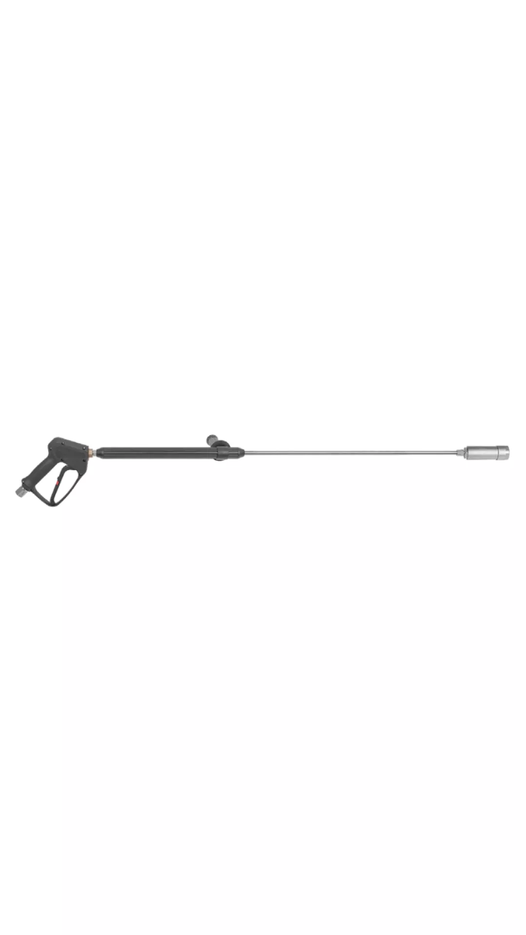 MosmaticHP Special WandHP Gum-Wand24.929