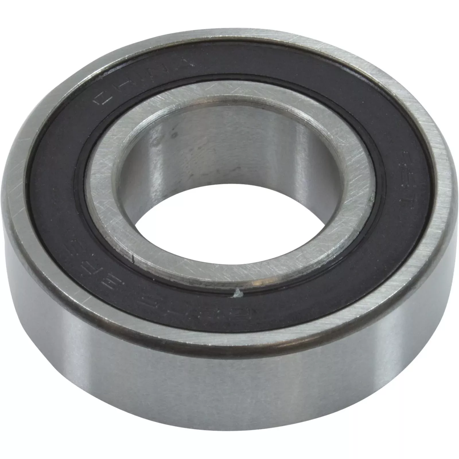 Motor Bearing Generic 6205 25mm ID 52mm OD 6205