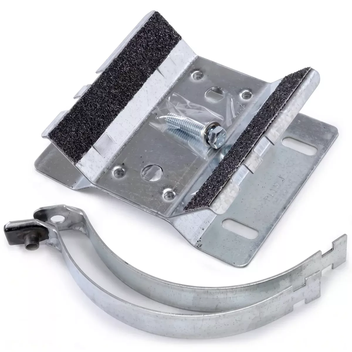 Motor Bracket 56F - SD/JZ