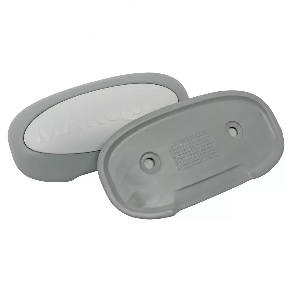 MQ 2008 Pillow Kit 990-6375