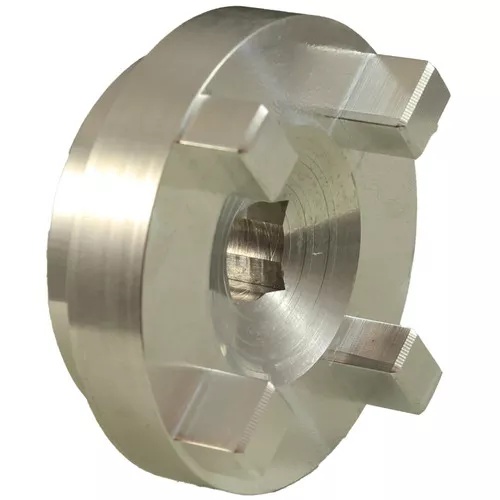 Multi-Tork Plug Removal Tool | HPS-200