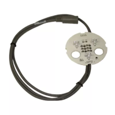 Multicolor Main Light Assembly