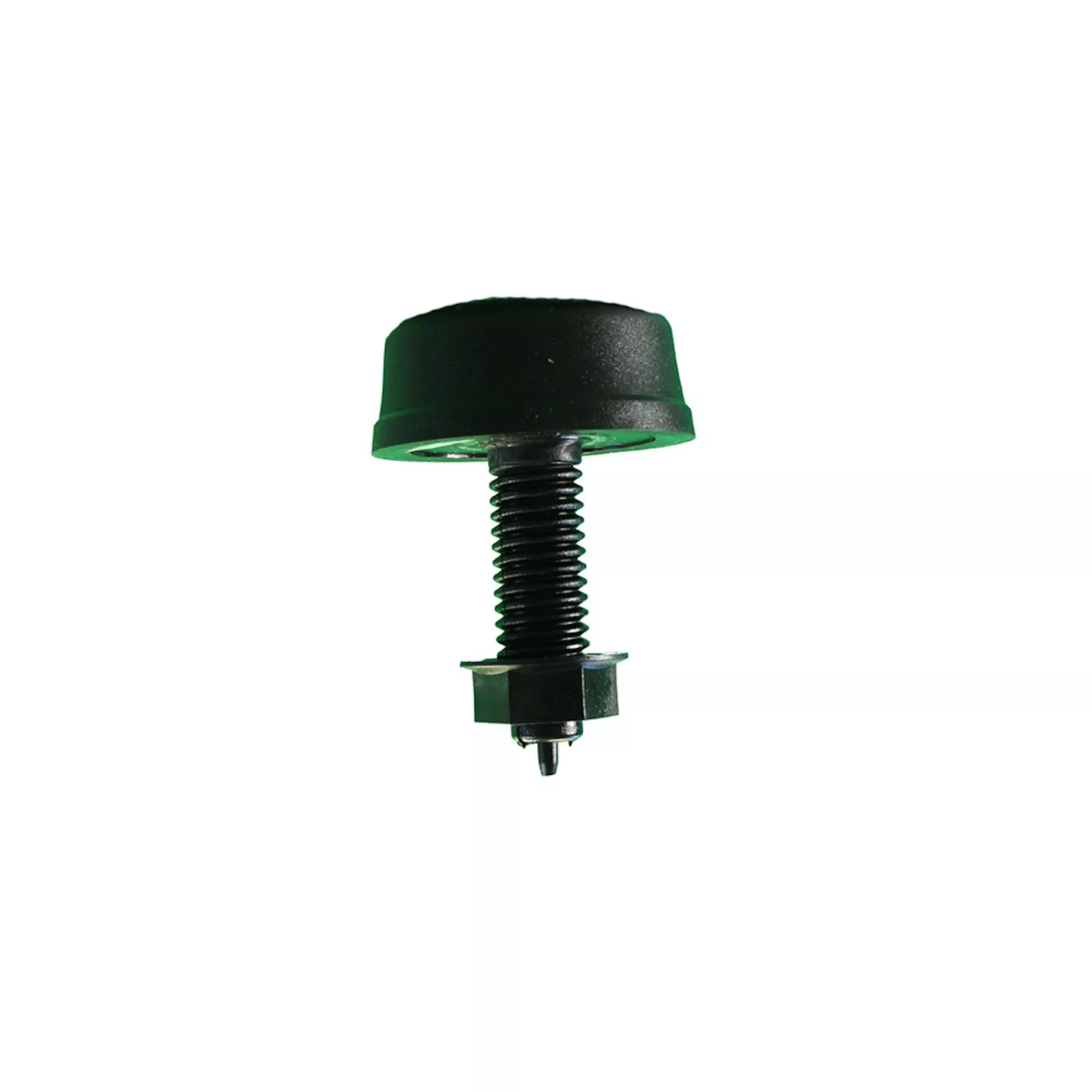 Mushroom Air Button 6433-AZZZ