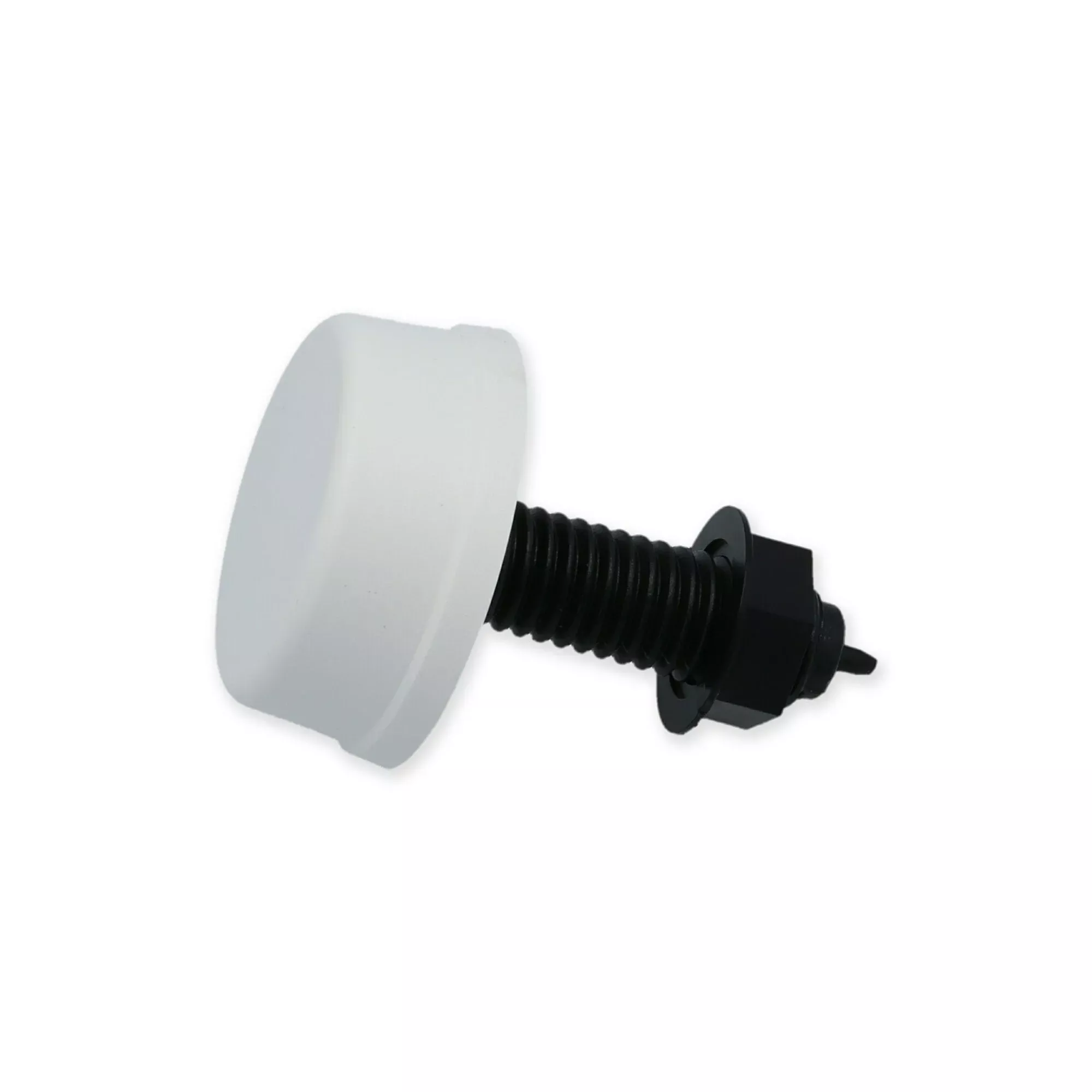 Mushroom Air Button 6433