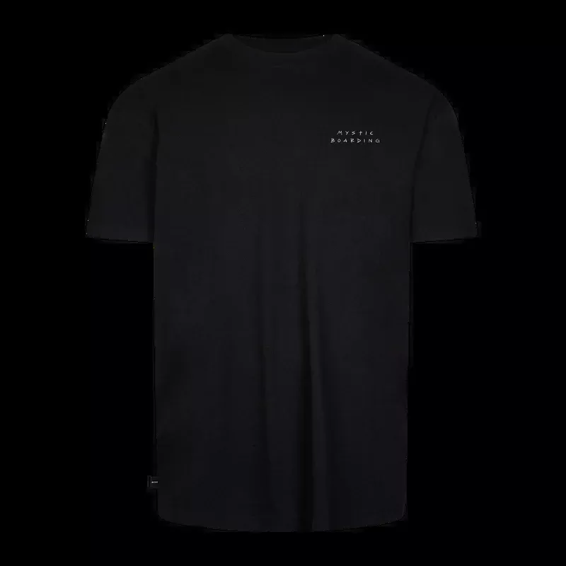 MYST ICE TEE