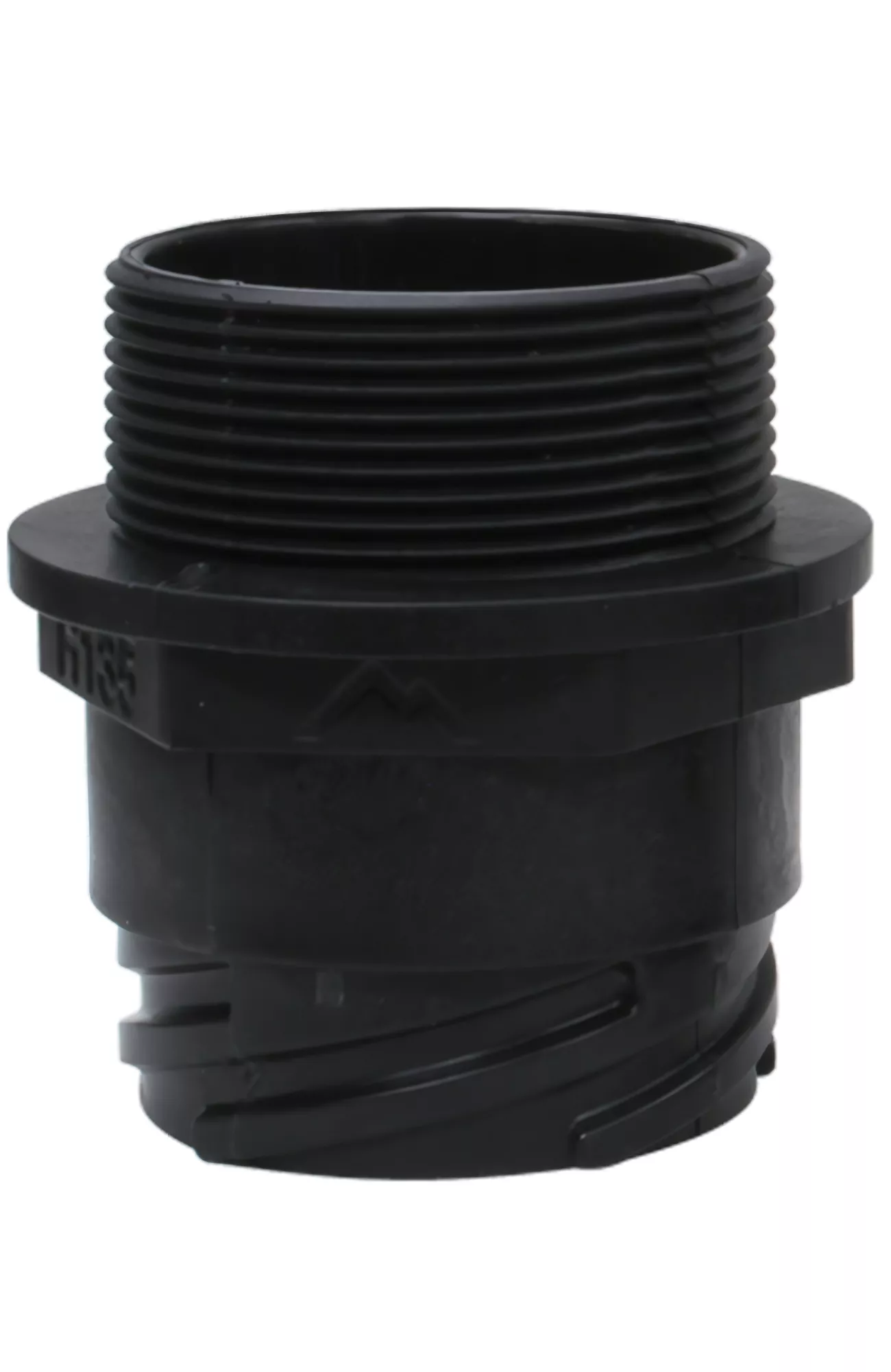 Mytee H135V 2″ Vinyl Cuff-Lynx Male Starter