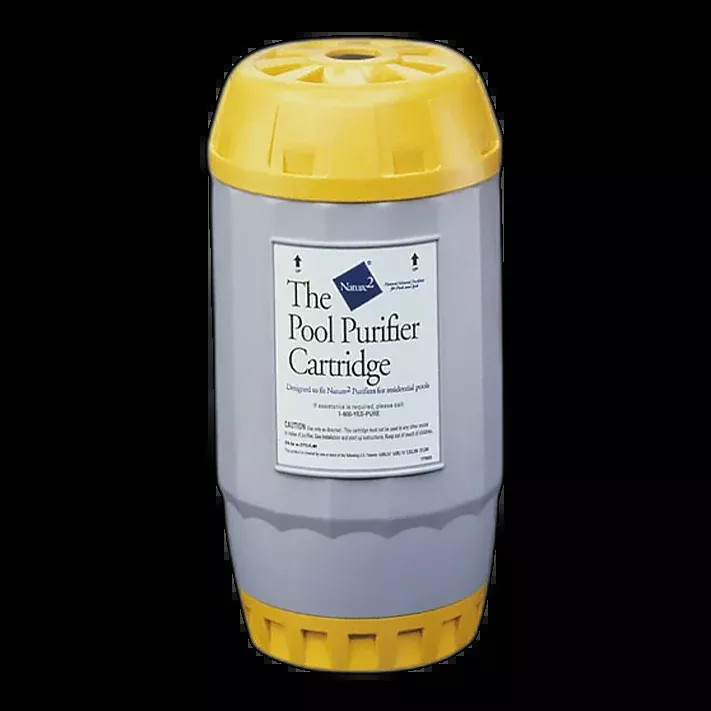Nature2 Purifier Cartridge Only