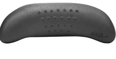 Neck Blaster Pillow ACC01400891