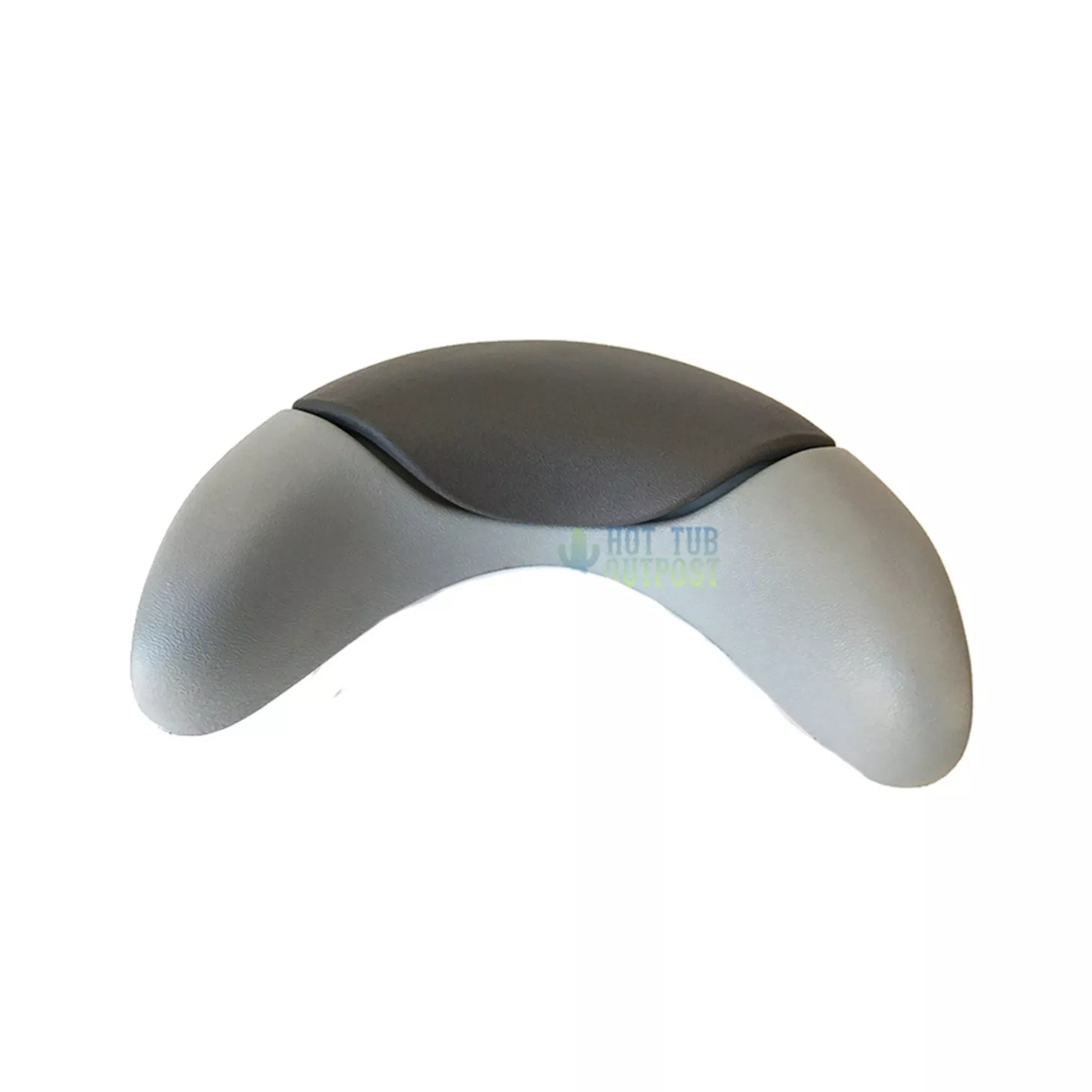 Neck Pillow 108726