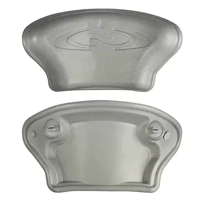 NeckFlex Pillow 01510-593