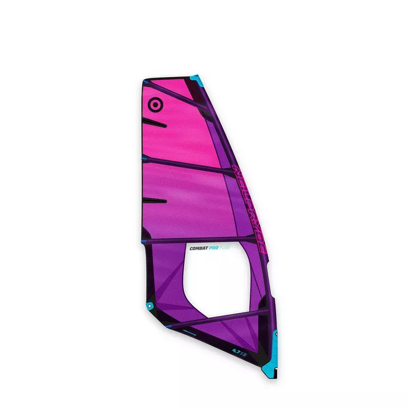 NEILPRYDE 24 Combat